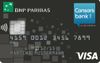 Consorsbank-VISA-Card.jpg