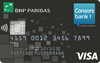 Consorsbank-VISA-Card.jpg