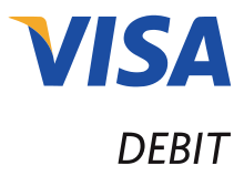 Visa_Debit_SVG_logo.svg.png
