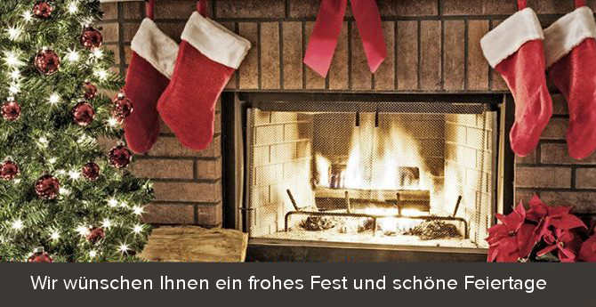 Consorsbank Weihnachtsgrüße.jpg