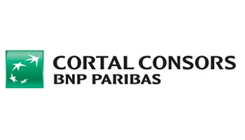 Cortal Consors Heisst Seit Einem Monat Consorsbank Seite 3 Consorsbank Wissenscommunity