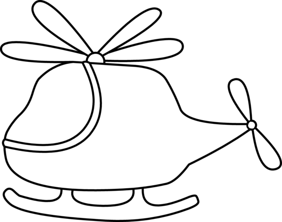 helicopter-clipart-helicopter_2_line_art_0.png