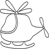 helicopter-clipart-helicopter_3_line_art_0.png