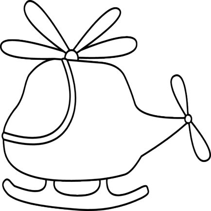 helicopter-clipart-helicopter_3_line_art_0.png