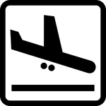 Profil (Airliner)