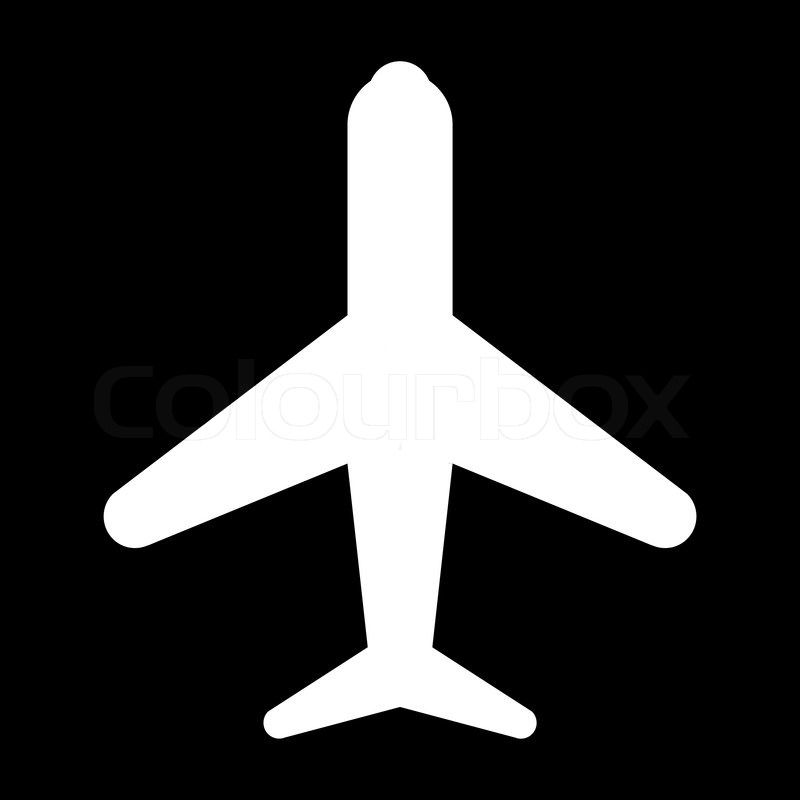 5558893-icon-plane-black-white.jpg