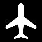 5558893-icon-plane-black-white.jpg