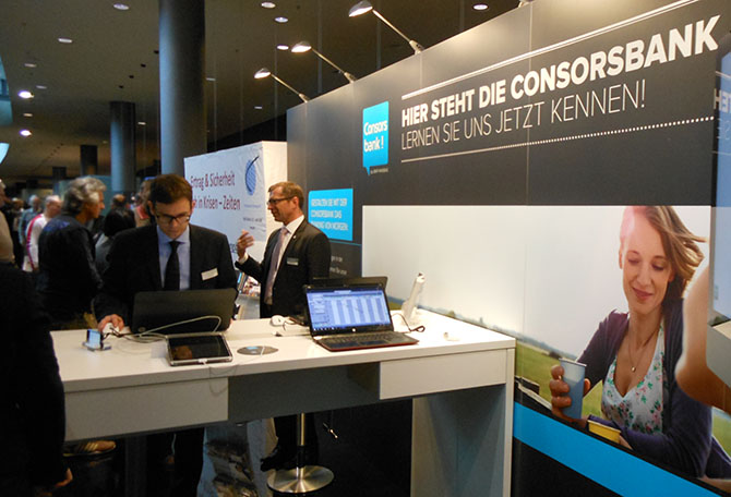 Börsentag in Dresden_ Stand Consorsbank.jpg