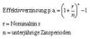 Effektivverzinsung_Formel.jpg