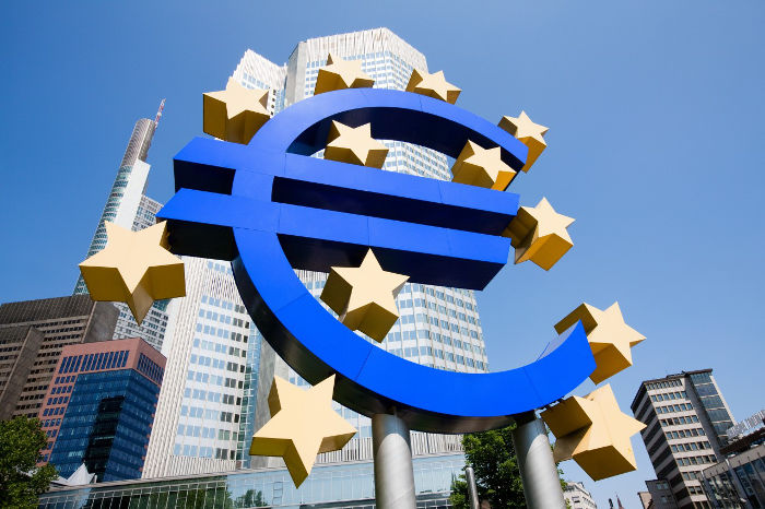 Anleihekaufprogramm der Europäischen Zentralbank.jpg