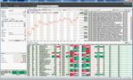 ActiveTrader Webstart in Browser.jpg