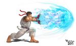 hadouken__by_viniciusmt2007-d5s0csm.jpg