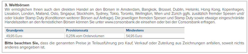 Weltboersen.PNG