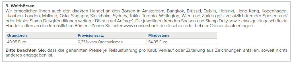 Weltboersen.PNG