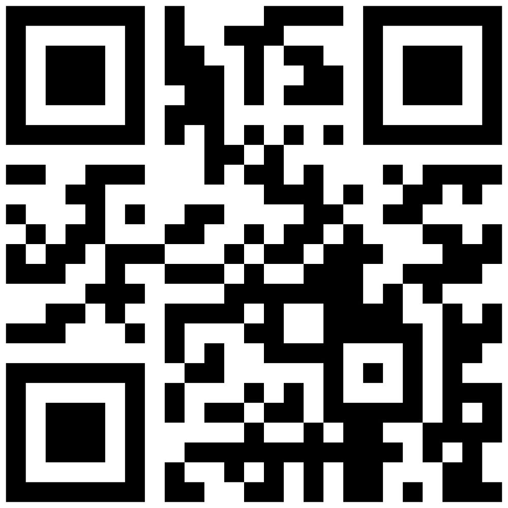 QR Code-industriart.jpeg