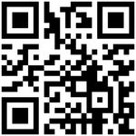 QR Code-industriart.jpeg