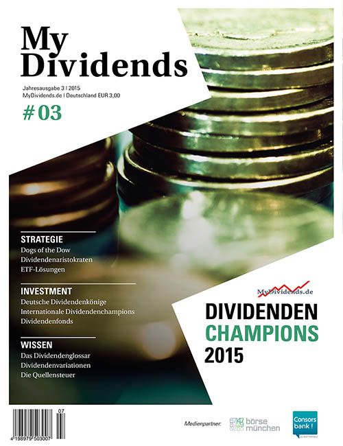 Consorsbank Ausgabe my Dividends.jpg