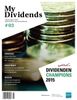 Consorsbank Ausgabe my Dividends.jpg