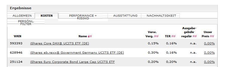 Unbenannt_1.JPG