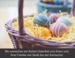 Ostergrüße.jpg