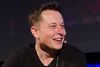 Elon Musk - The Summit 2013  Heisenberg Media.jpg
