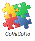 Profil (Covacoro)