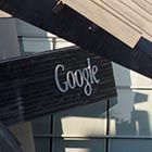 Google Markteinfluss Unternehmen.jpg