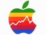 Apple-Stock-Traders-Sold-Into-Strength-on-Thursday.jpg