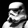 1-stormtrooper-chris-thomas.jpg