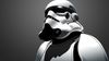 Star-Wars-Storm-Trooper-1152x2048.jpg