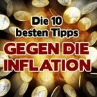 Inflation 10 Tipps.jpeg