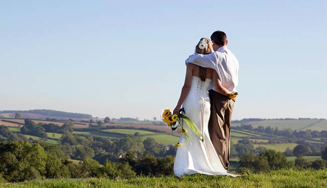 Finanzielle Zukunft nach Hochzeit.jpg