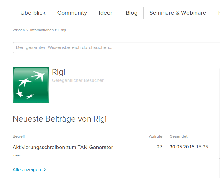 Informationen zu Rigi   Consorsbank Wissenscommunity.png