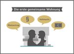 IG erste gemeinsame Wohnung.jpg