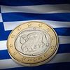 Griechenland_ Optionen nach Referendum.jpg