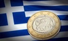 Griechenland auf Kollisionskurs.jpg