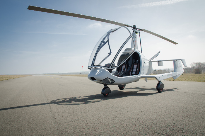 Gyrocopter von Rotorvox.jpg