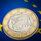 Griechenland bleibt im Euro.jpg