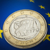 Griechenland bleibt im Euro.jpg