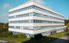 Bayer HealthCare Forschungszentrum in Wuppertal.jpg