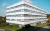 Bayer HealthCare Forschungszentrum in Wuppertal.jpg