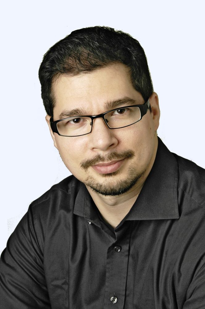 Ralf Fayad Profil.jpg