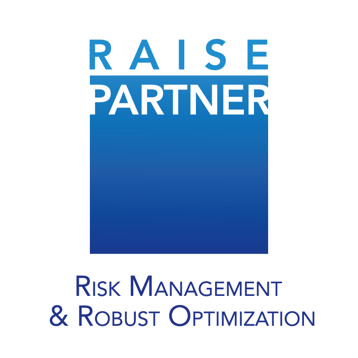 RAISEPARTNER-Logo-baseline-RVB.png