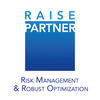 RAISEPARTNER-Logo-baseline-RVB.png