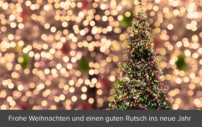 Frohe Weihnachten und einen guten Rutsch.jpg