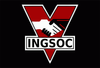 ingsoc-flag-01.png