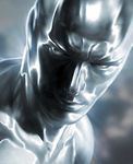 Silver_Surfer.jpg