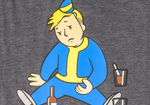 fallout-party-boy-perk-700x491.png