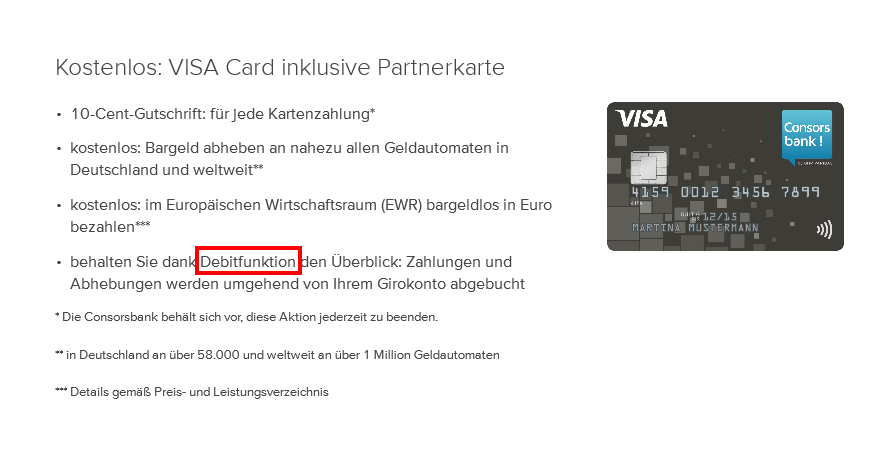 VISA Card Debitfunktion.png