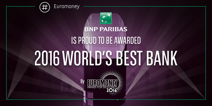 2016 world's best bank BNPP.png